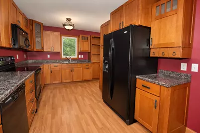 1712 Cranberry Lane NE, Alexandria, MN 56308 - Photo 20