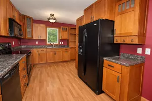 1712 Cranberry Ln NE, Alexandria, MN 56308 - Photo 20