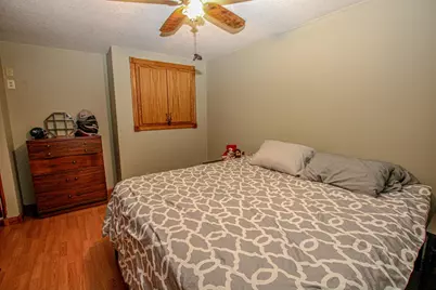 1712 Cranberry Lane NE, Alexandria, MN 56308 - Photo 28