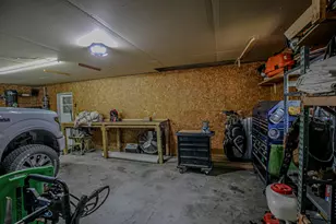 1712 Cranberry Ln NE, Alexandria, MN 56308 - Photo 48