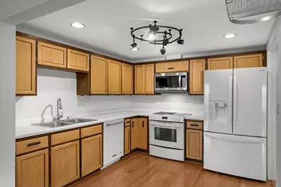 1101 Sibley Memorial Highway #207, LilyDale, MN 55118 - Photo 4
