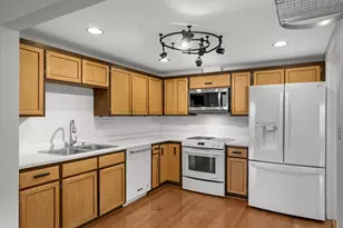 1101 Sibley Memorial Hwy, LilyDale, MN 55118 - Photo 4