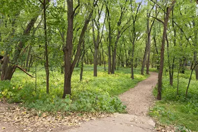 1101 Sibley Memorial Highway #207, LilyDale, MN 55118 - Photo 30