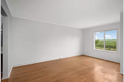 1101 Sibley Memorial Highway #207, LilyDale, MN 55118 - Photo 14