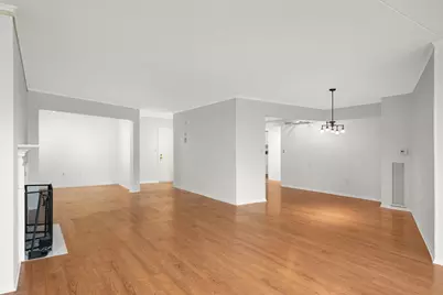 1101 Sibley Memorial Highway #207, LilyDale, MN 55118 - Photo 10