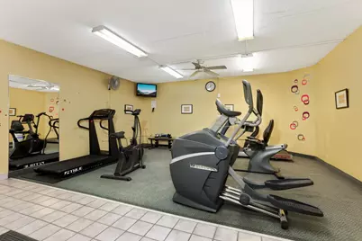 1101 Sibley Memorial Highway #207, LilyDale, MN 55118 - Photo 26