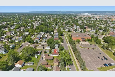 816 N 19th Street, Superior, WI 54880 - Photo 22