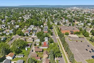 816 N 19th St, Superior, WI 54880 - Photo 22