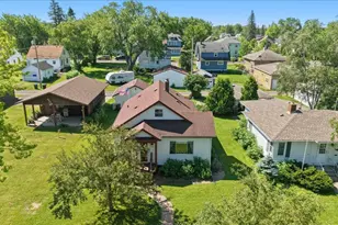 816 N 19th St, Superior, WI 54880 - Photo 1