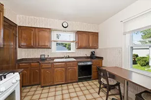 816 N 19th St, Superior, WI 54880 - Photo 12