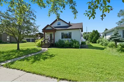 816 N 19th Street, Superior, WI 54880 - Photo 4