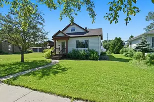 816 N 19th St, Superior, WI 54880 - Photo 4