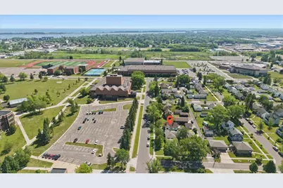 816 N 19th Street, Superior, WI 54880 - Photo 24