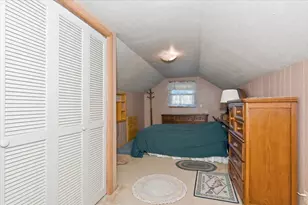 816 N 19th St, Superior, WI 54880 - Photo 8