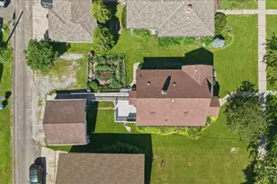816 N 19th St, Superior, WI 54880 - Photo 20
