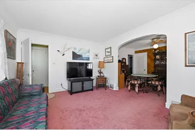 816 N 19th Street, Superior, WI 54880 - Photo 6