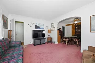 816 N 19th St, Superior, WI 54880 - Photo 6