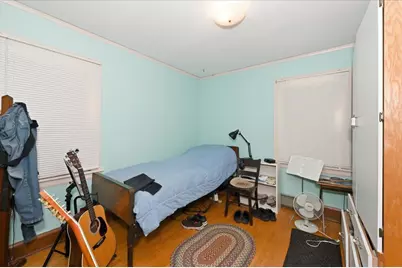 816 N 19th Street, Superior, WI 54880 - Photo 10