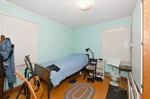 816 N 19th St, Superior, WI 54880 - Photo 10