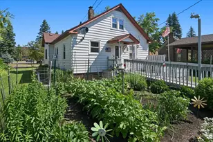 816 N 19th St, Superior, WI 54880 - Photo 18