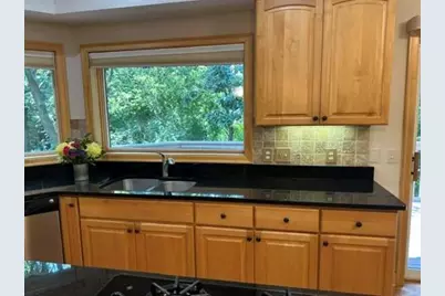 7941 S Bay Curve, Eden Prairie, MN 55347 - Photo 60