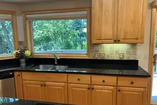 7941 S Bay Curve, Eden Prairie, MN 55347 - Photo 60