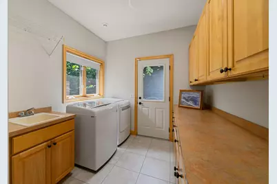 7941 S Bay Curve, Eden Prairie, MN 55347 - Photo 44