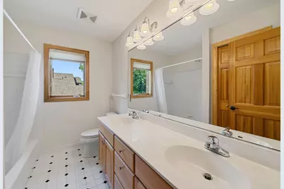 7941 S Bay Curve, Eden Prairie, MN 55347 - Photo 86