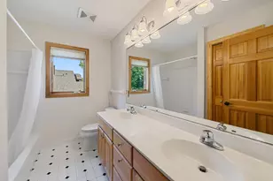 7941 S Bay Curve, Eden Prairie, MN 55347 - Photo 86