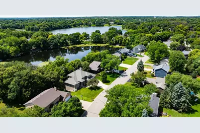 7941 S Bay Curve, Eden Prairie, MN 55347 - Photo 86