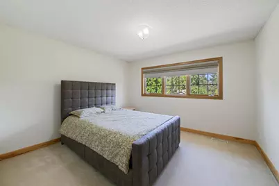 7941 S Bay Curve, Eden Prairie, MN 55347 - Photo 66