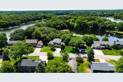 7941 S Bay Curve, Eden Prairie, MN 55347 - Photo 74
