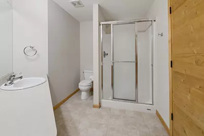 7941 S Bay Curve, Eden Prairie, MN 55347 - Photo 72