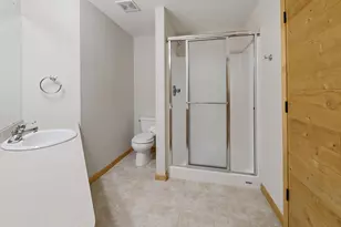 7941 S Bay Curve, Eden Prairie, MN 55347 - Photo 72