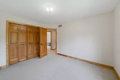 7941 S Bay Curve, Eden Prairie, MN 55347 - Photo 64