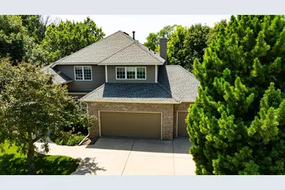 7941 S Bay Curve, Eden Prairie, MN 55347 - Photo 8