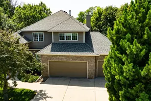 7941 S Bay Curve, Eden Prairie, MN 55347 - Photo 8