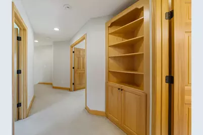 7941 S Bay Curve, Eden Prairie, MN 55347 - Photo 62