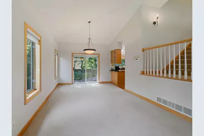 7941 S Bay Curve, Eden Prairie, MN 55347 - Photo 56