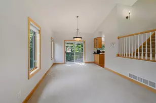 7941 S Bay Curve, Eden Prairie, MN 55347 - Photo 56