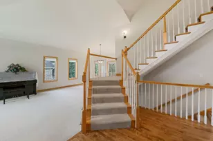 7941 S Bay Curve, Eden Prairie, MN 55347 - Photo 52
