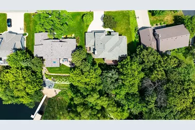 7941 S Bay Curve, Eden Prairie, MN 55347 - Photo 118