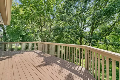 7941 S Bay Curve, Eden Prairie, MN 55347 - Photo 20