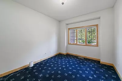 7941 S Bay Curve, Eden Prairie, MN 55347 - Photo 64
