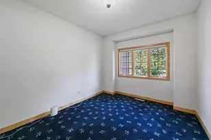 7941 S Bay Curve, Eden Prairie, MN 55347 - Photo 64