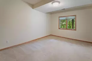 7941 S Bay Curve, Eden Prairie, MN 55347 - Photo 70