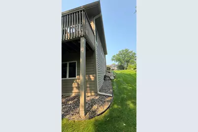 7941 S Bay Curve, Eden Prairie, MN 55347 - Photo 4