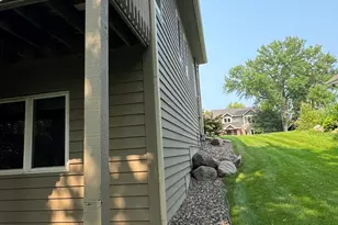 7941 S Bay Curve, Eden Prairie, MN 55347 - Photo 4