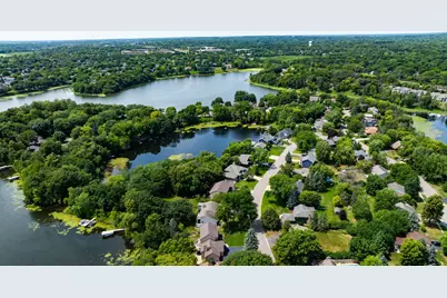 7941 S Bay Curve, Eden Prairie, MN 55347 - Photo 104