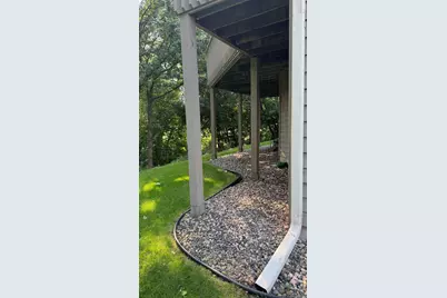 7941 S Bay Curve, Eden Prairie, MN 55347 - Photo 36